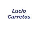 Lucio Carretos